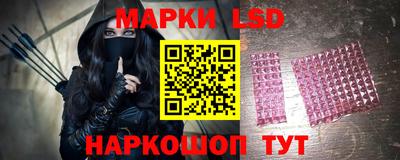 а пвп мука Гатчина