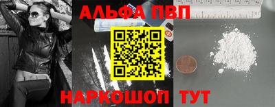 ECSTASY Гагарин